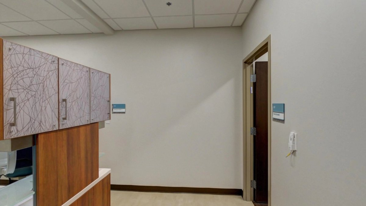 NorthShore Health Centers - Chesterton - Image 20 of 20