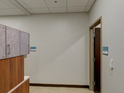 NorthShore Health Centers - Chesterton - Image 20 of 20