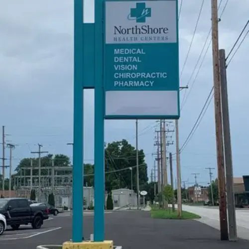 NorthShore Health Frontline Foundations - Image 2 of 13