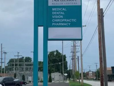 NorthShore Health Frontline Foundations - Image 2 of 13