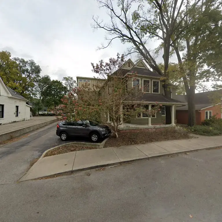 Northside Mental Health - Addiction treatment center in Indianapolis, Indiana