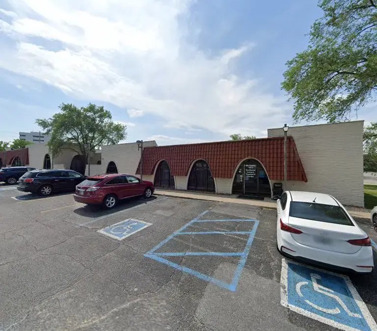 Northwest Indiana Treatment Center - Image 3 of 3