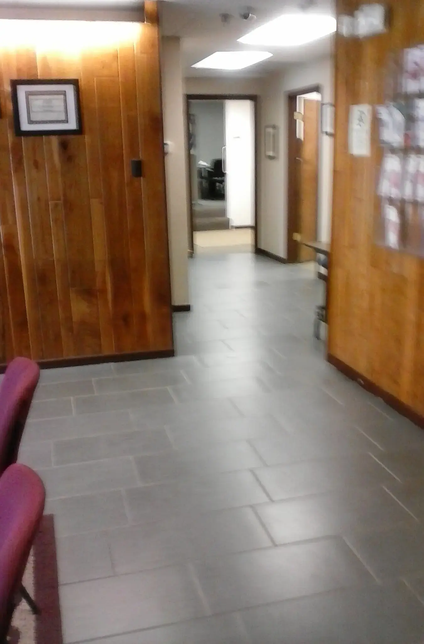 Northwest Indiana Treatment Center - Image 2 of 3