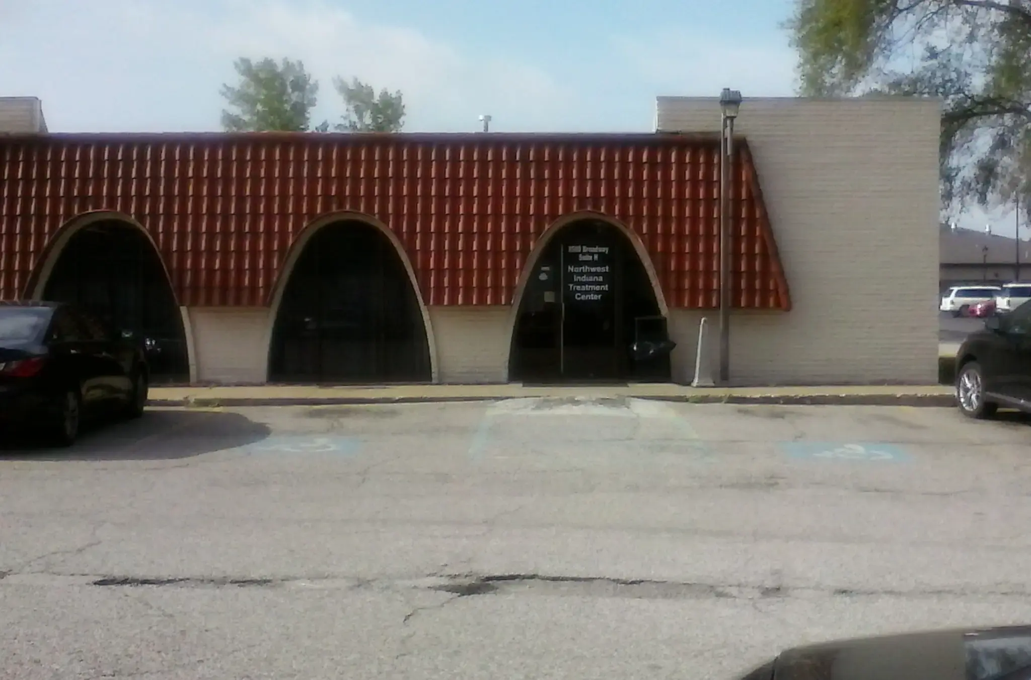 Northwest Indiana Treatment Center - Image 1 of 3