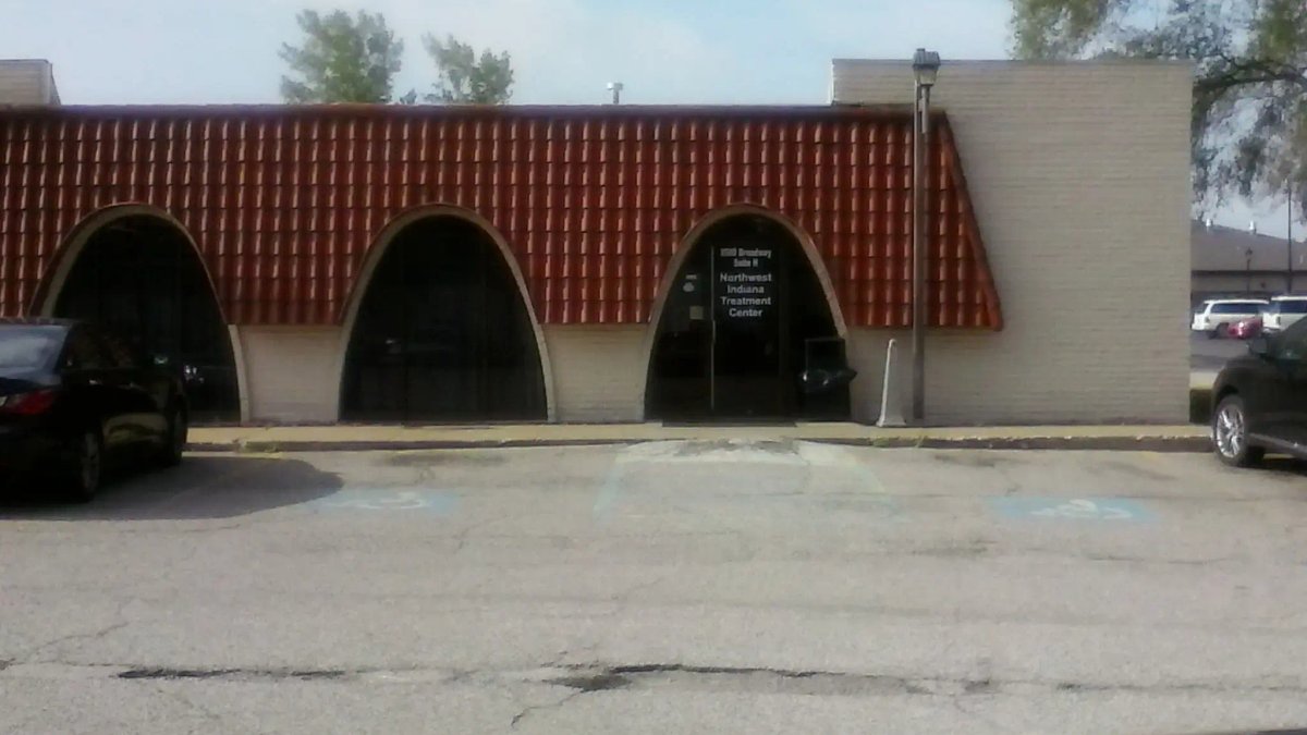 Northwest Indiana Treatment Center - Image 1 of 3