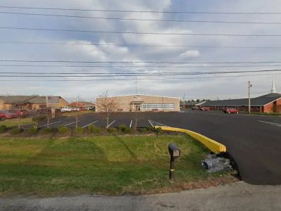 Norton King's Daughters' Health - Madison Rehabilitation Center - Image 9 of 9