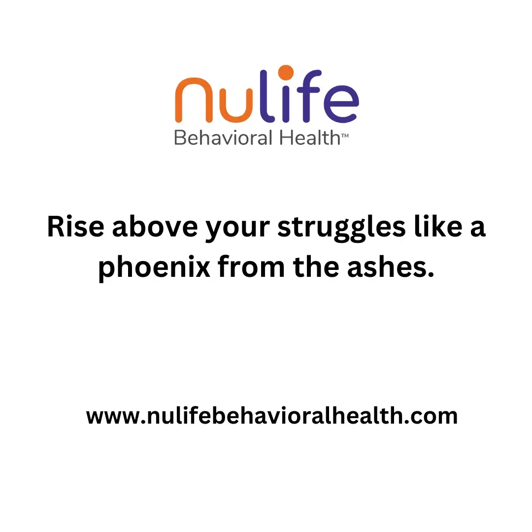 NuLife Behavioral Health: Addiction and Mental Health Treatment In Indiana - Image 20 of 20