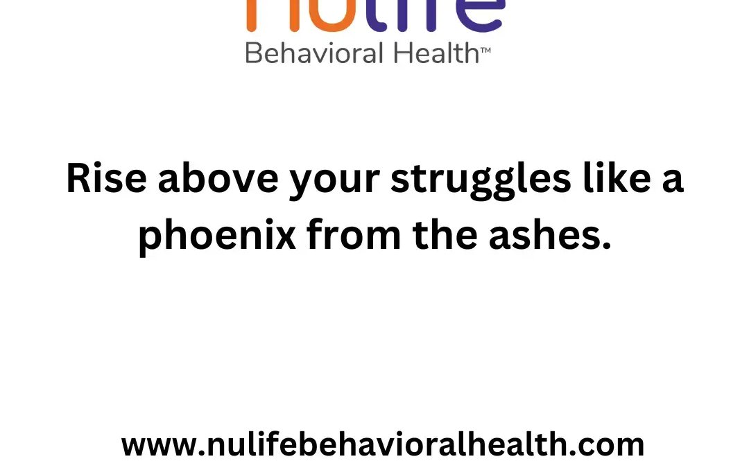 NuLife Behavioral Health: Addiction and Mental Health Treatment In Indiana - Image 20 of 20