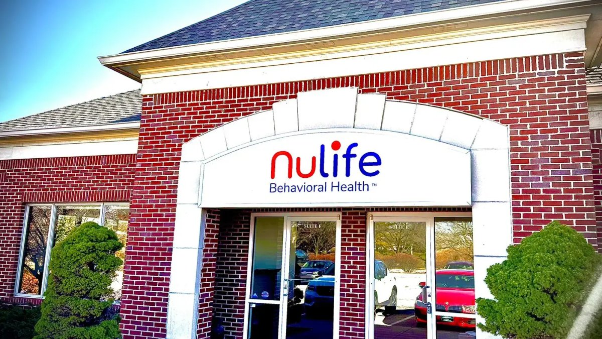 NuLife Behavioral Health: Addiction and Mental Health Treatment In Indiana - Image 1 of 20