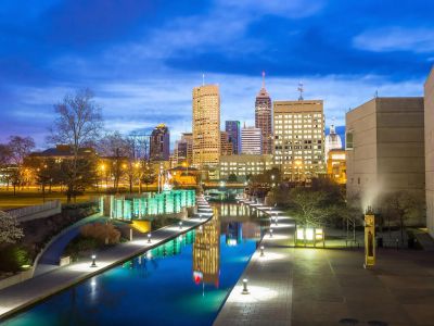 NuVitasGroup - Image 1 of 16