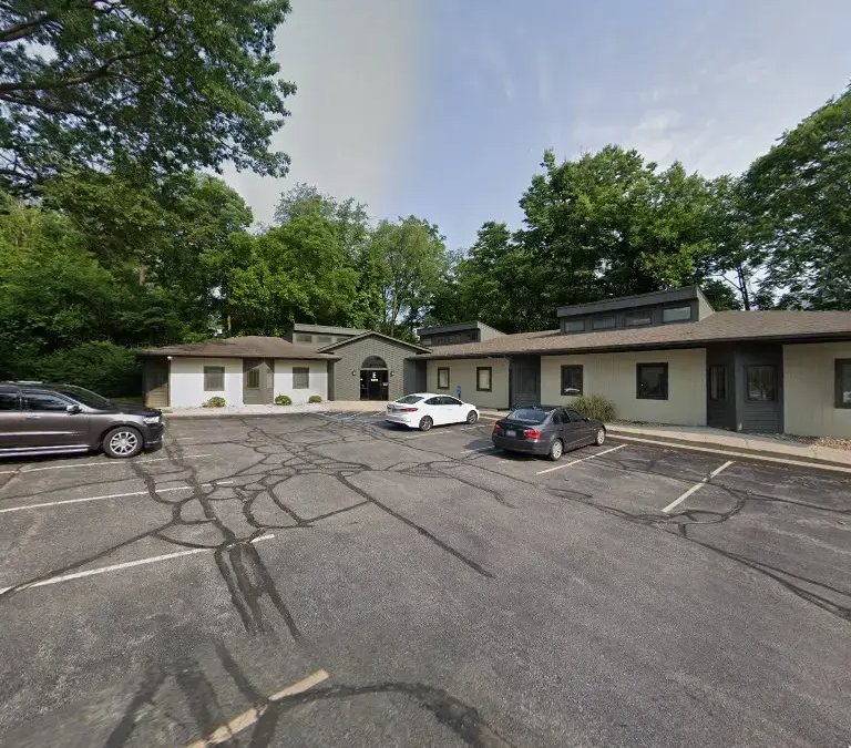 NuVitasGroup - Image 16 of 16