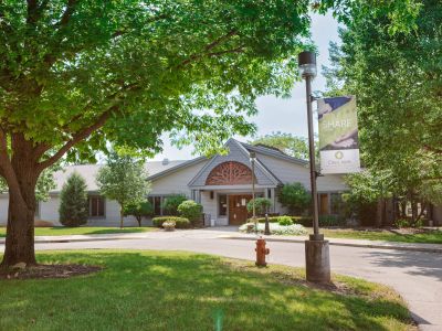 Oaklawn - Goshen Campus - Image 1 of 5