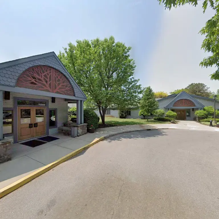 Oaklawn - Goshen Campus - Image 5 of 5