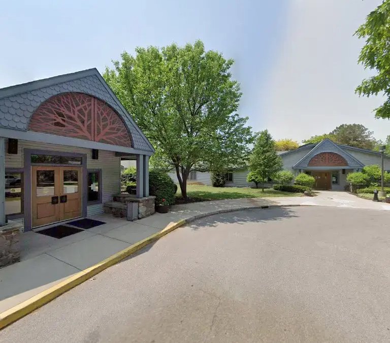 Oaklawn - Goshen Campus - Image 5 of 5