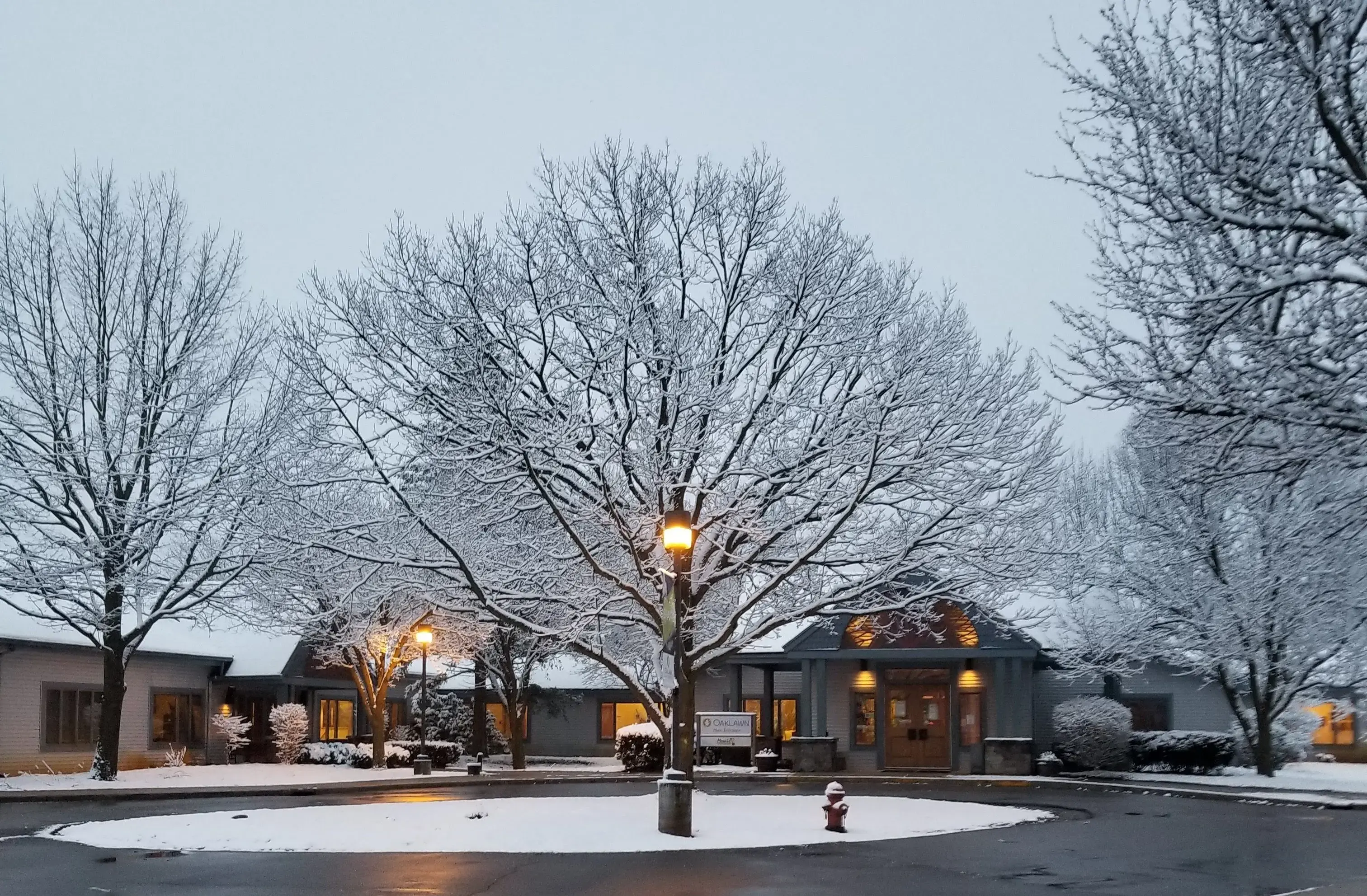 Oaklawn - Goshen Campus - Image 2 of 5