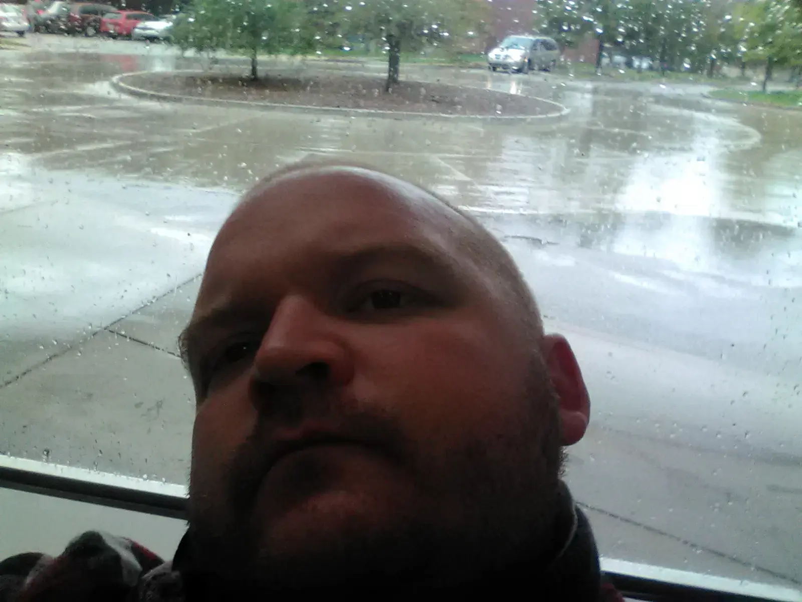 Oaklawn Psychiatric Center - East Madison Street - Image 9 of 18