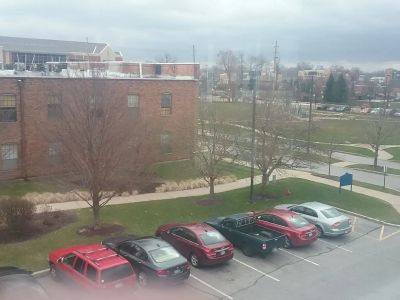 Oaklawn Psychiatric Center - East Madison Street - Image 1 of 18