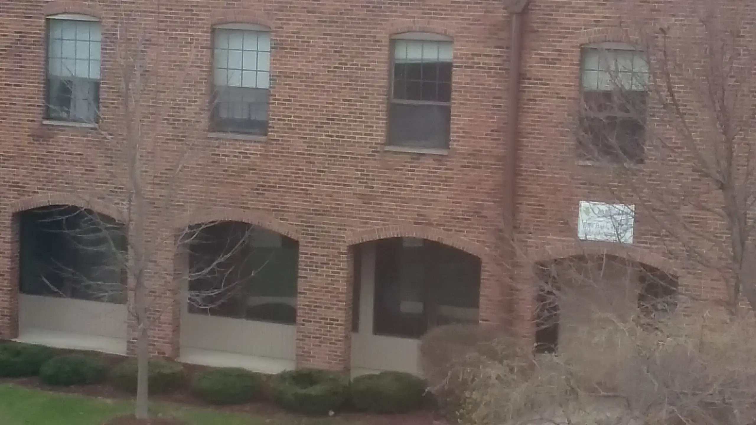 Oaklawn Psychiatric Center - East Madison Street - Image 11 of 18