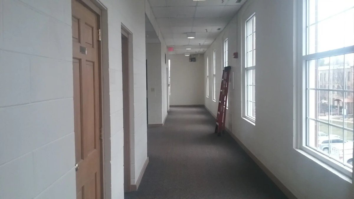 Oaklawn Psychiatric Center - East Madison Street - Image 2 of 18