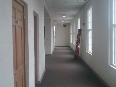 Oaklawn Psychiatric Center - East Madison Street - Image 2 of 18