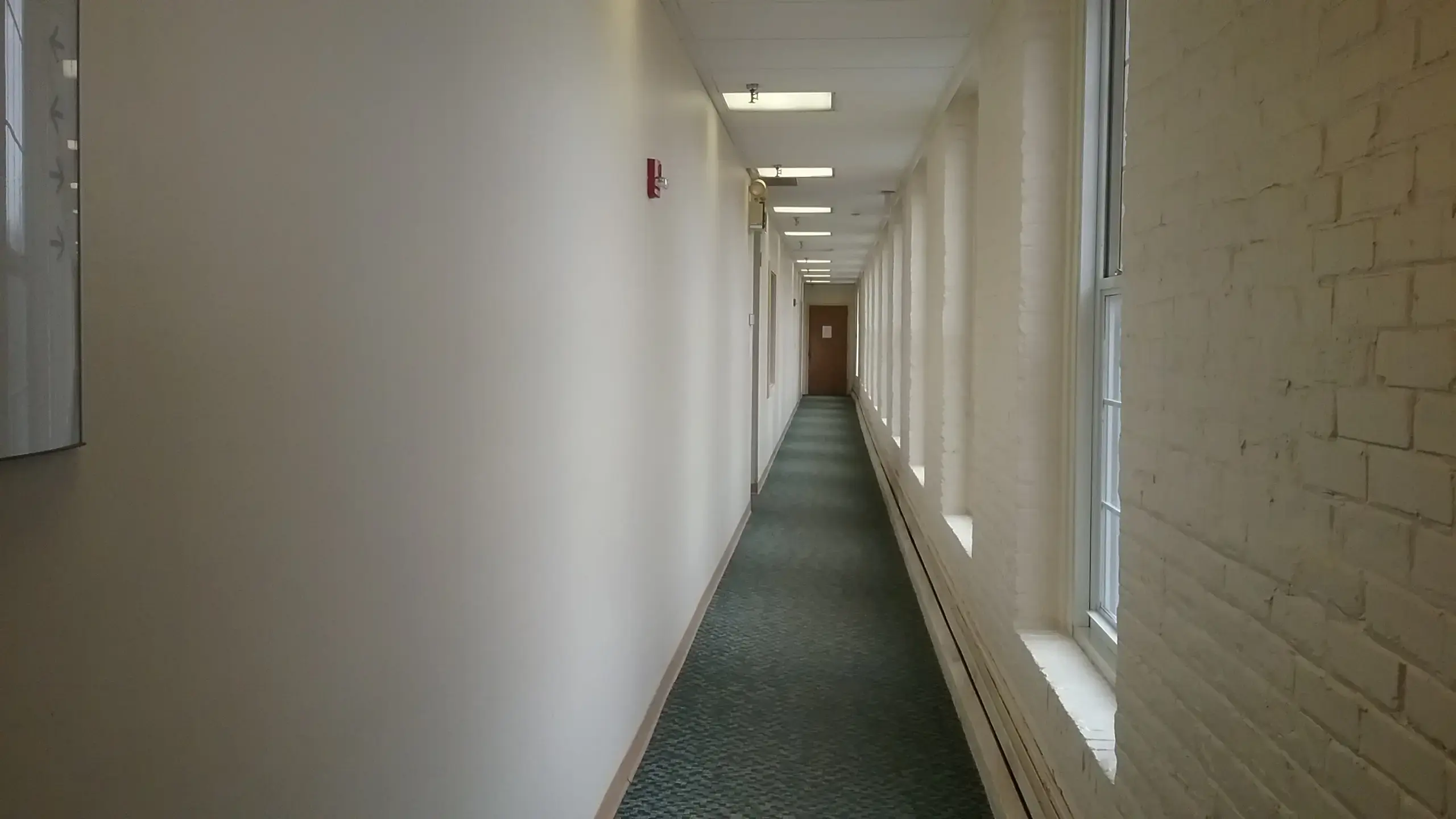 Oaklawn Psychiatric Center - East Madison Street - Image 3 of 18