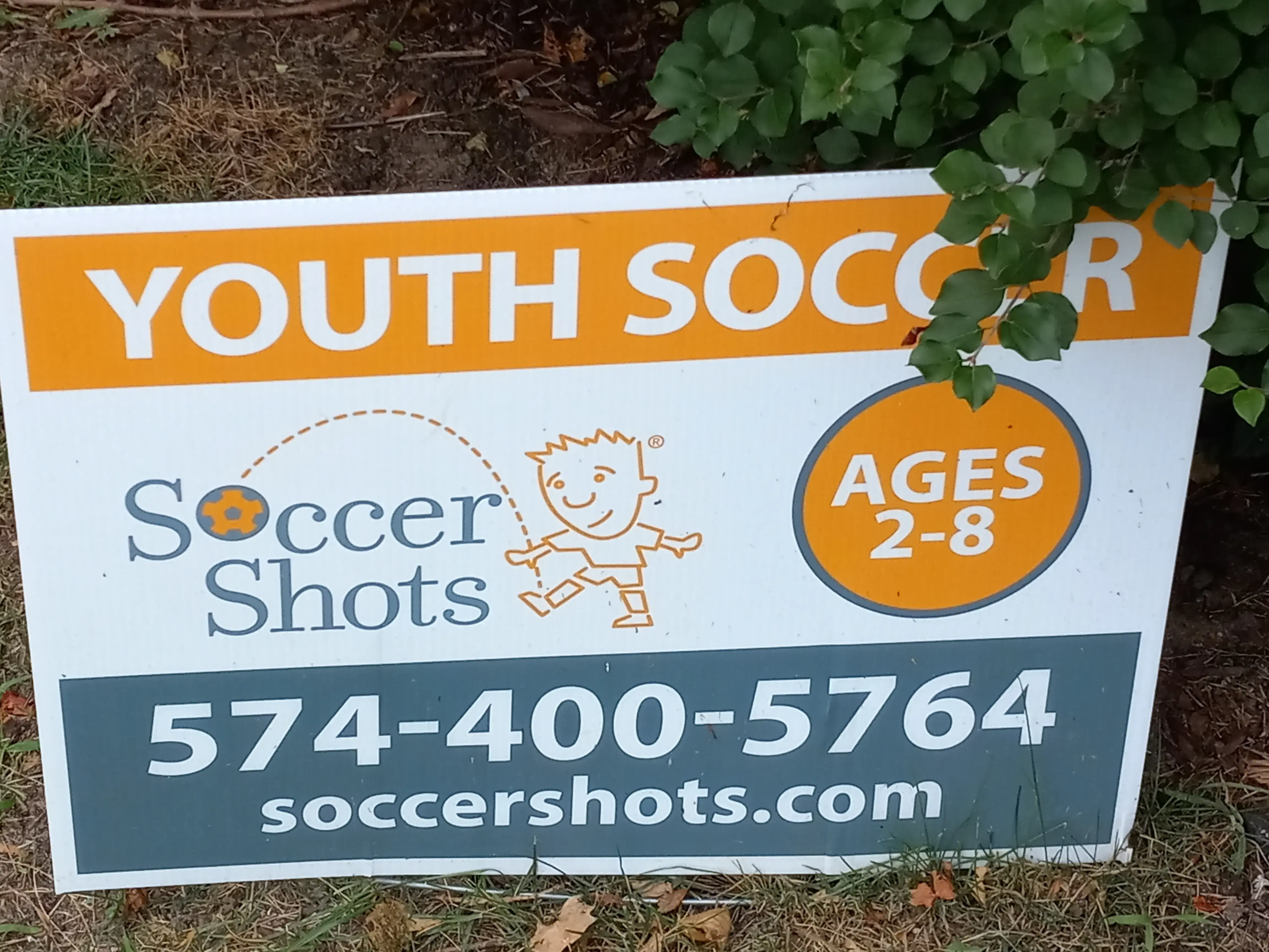 Oaklawn Psychiatric Center - East Madison Street - Image 8 of 18