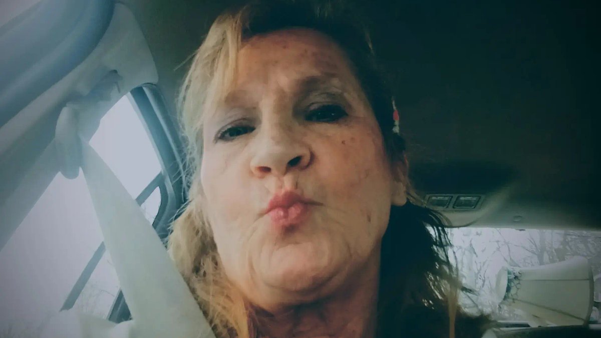 Oaklawn Psychiatric Center - Elkhart - Image 2 of 2