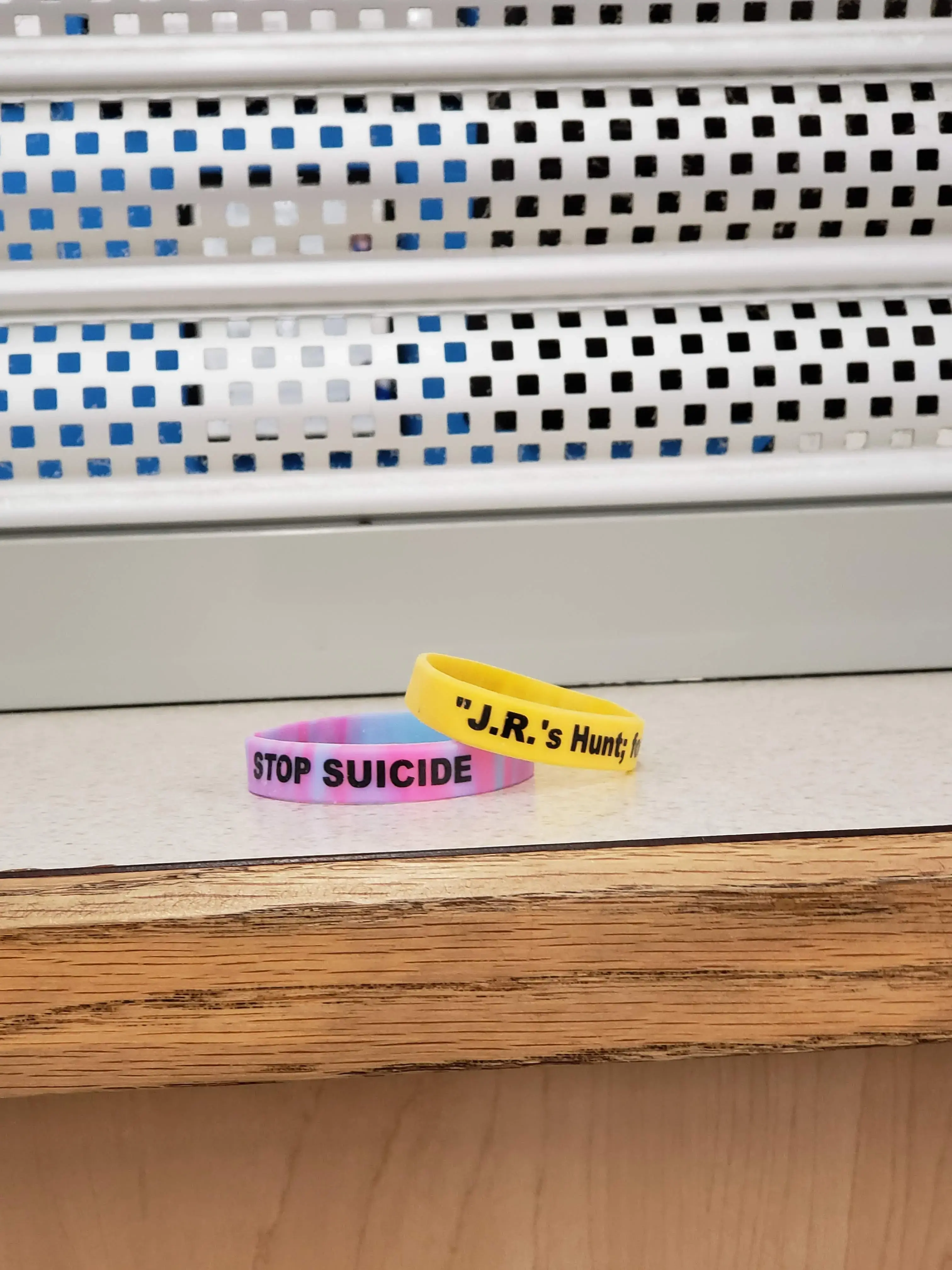 Oaklawn Psychiatric Center - Goshen - Image 1 of 3