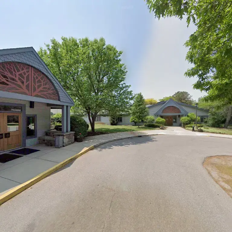 Oaklawn Psychiatric Center - Goshen - Image 3 of 3