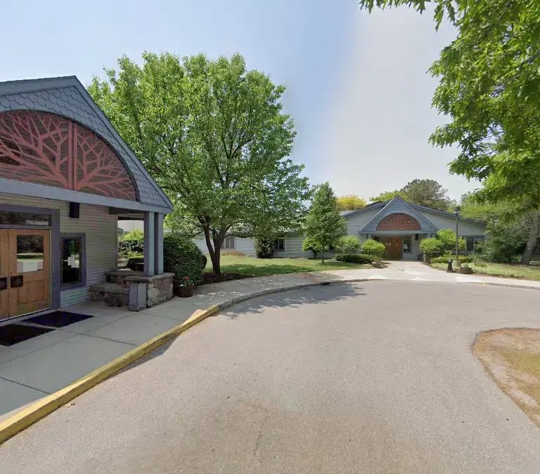 Oaklawn Psychiatric Center - Goshen - Image 3 of 3