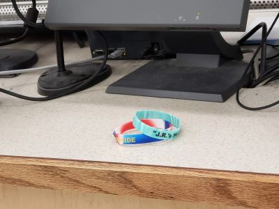 Oaklawn Psychiatric Center - Goshen - Image 2 of 3