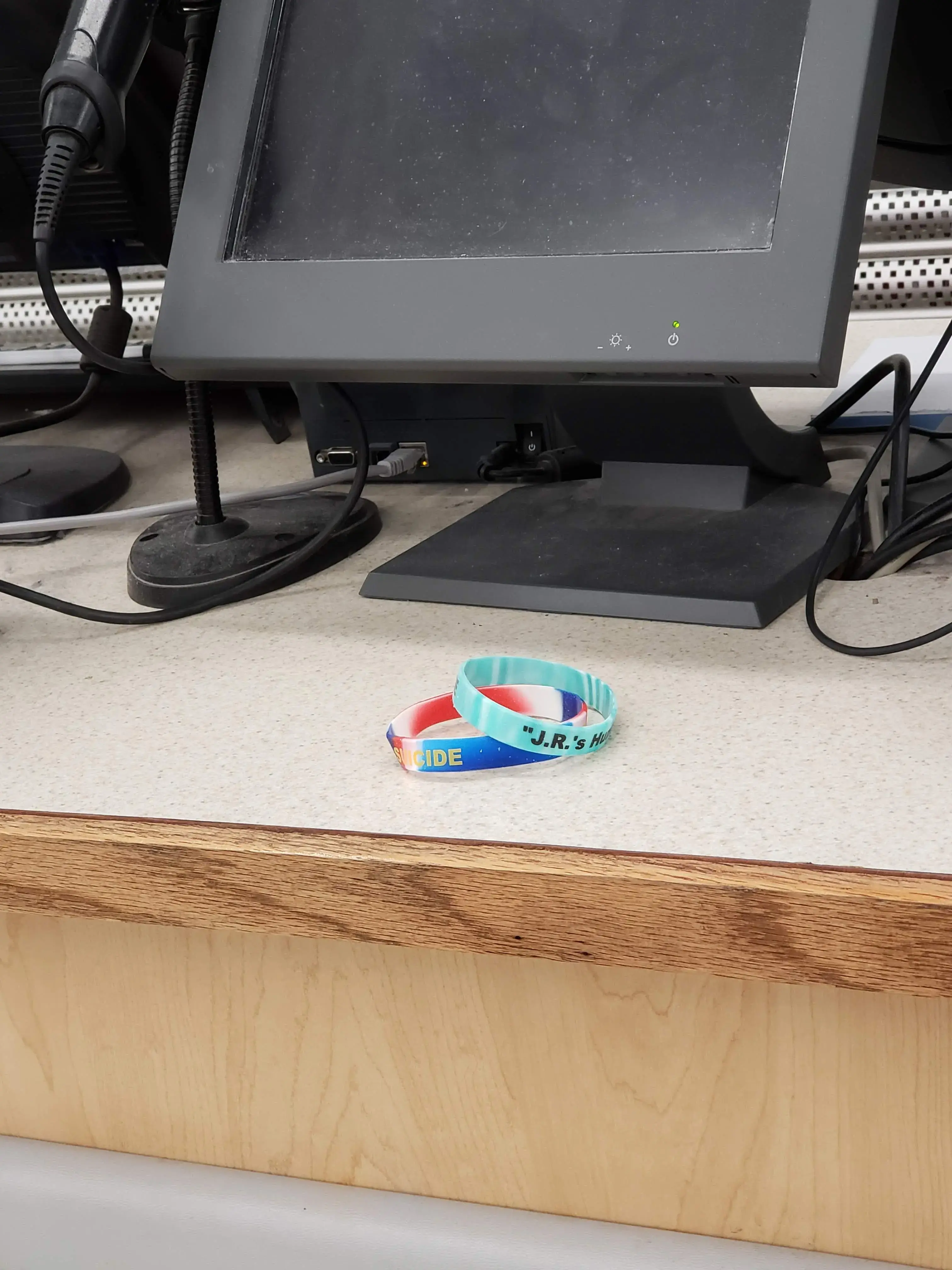 Oaklawn Psychiatric Center - Lakview Drive - Image 2 of 3