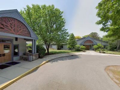 Oaklawn Psychiatric Center - Lakview Drive - Image 3 of 3