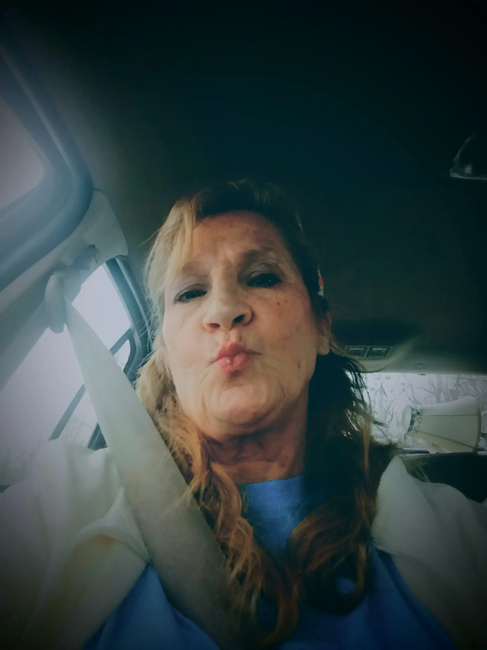 Oaklawn Psychiatric Center - Oakland Avenue - Image 2 of 2