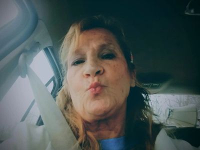 Oaklawn Psychiatric Center - Oakland Avenue - Image 2 of 2