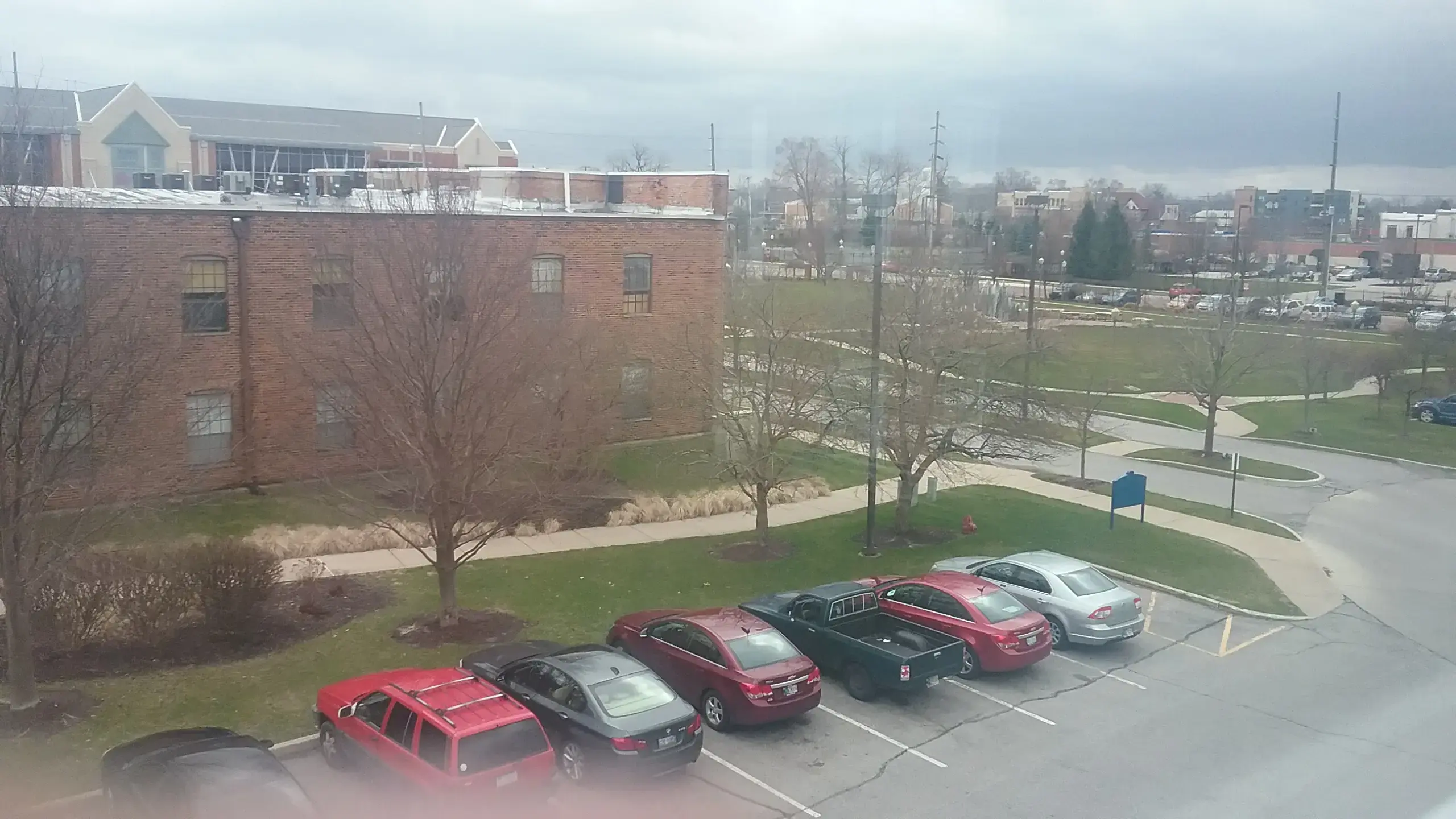 Oaklawn Psychiatric Center - South Bend - Image 1 of 18