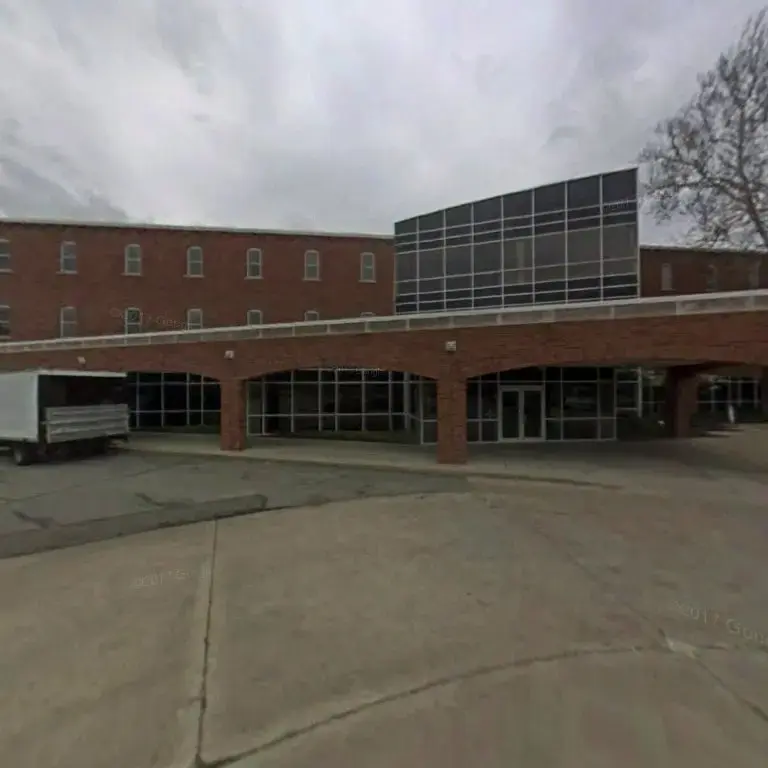 Oaklawn Psychiatric Center - South Bend - Image 18 of 18