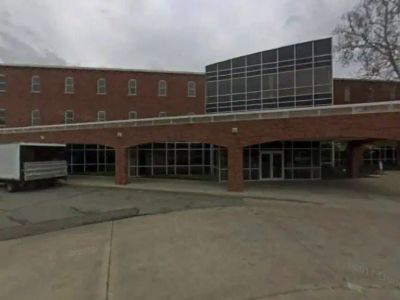 Oaklawn Psychiatric Center - South Bend - Image 18 of 18