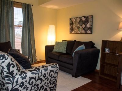 Oases Counseling Center LLC - Image 2 of 6