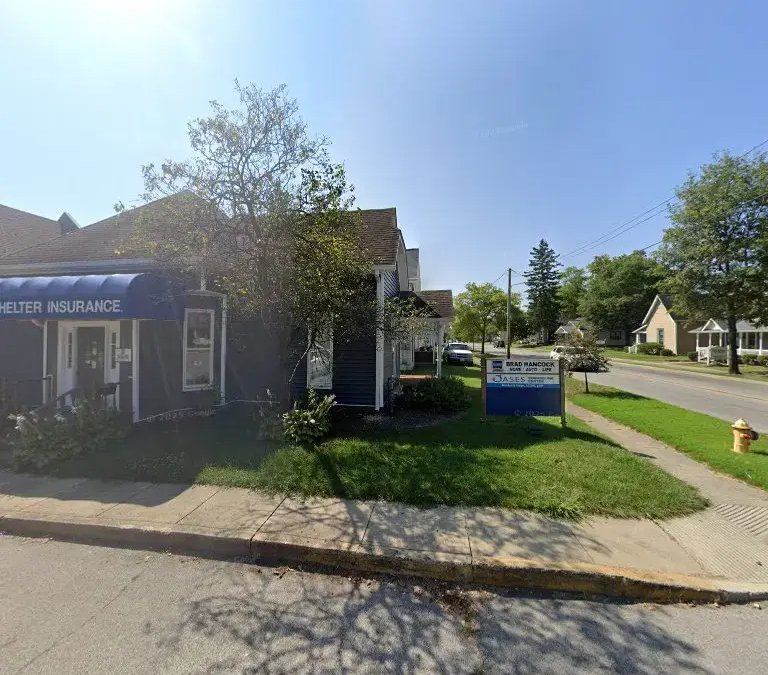 Oases Counseling Center LLC - Image 6 of 6