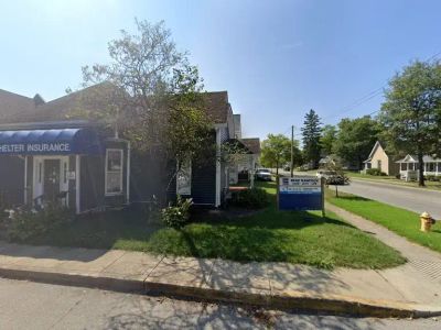 Oases Counseling Center LLC - Image 6 of 6