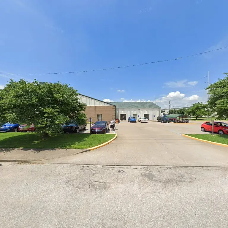 Old Stone - Image 1 of 2