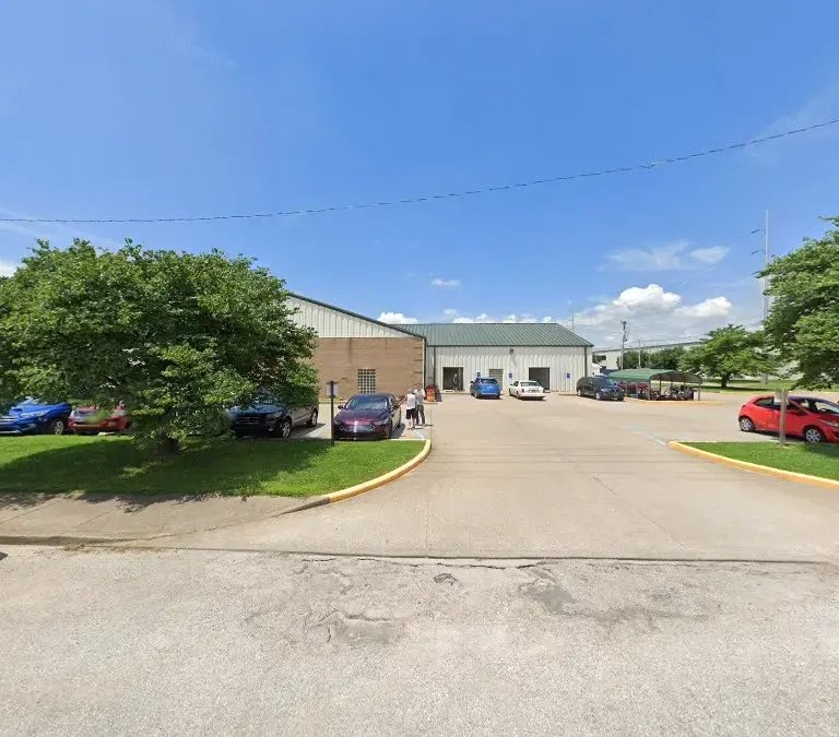 Old Stone - Image 1 of 2