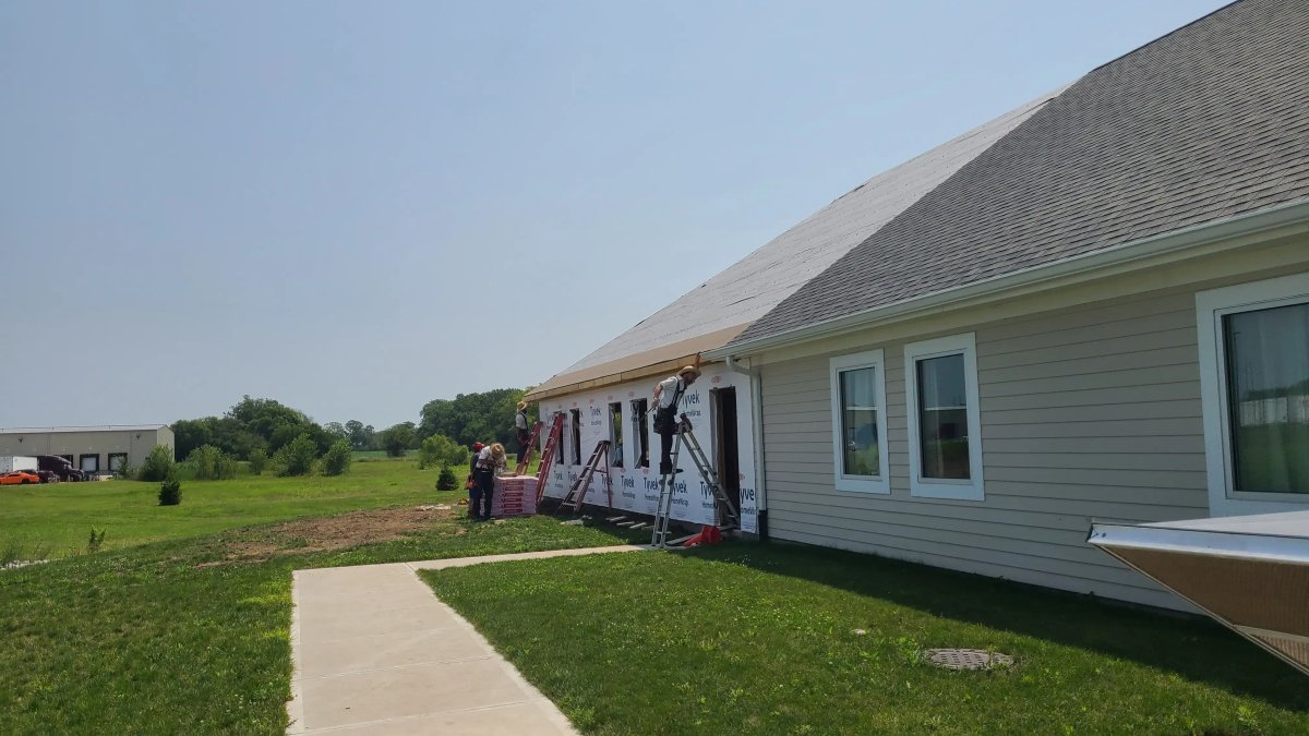 ONE80 Recovery Resources - Image 1 of 7