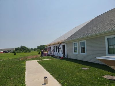 ONE80 Recovery Resources - Image 1 of 7