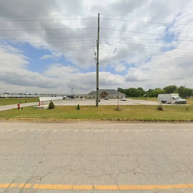 ONE80 Recovery Resources - Image 7 of 7