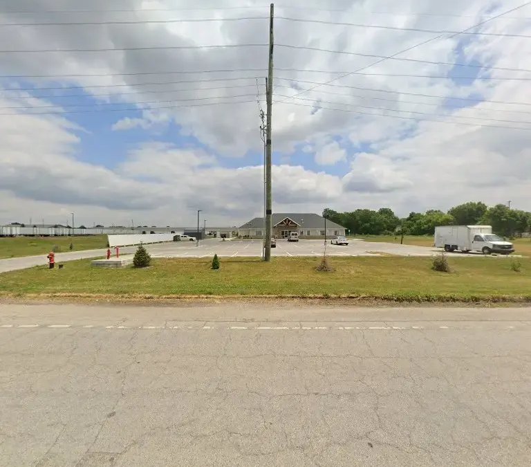 ONE80 Recovery Resources - Image 7 of 7