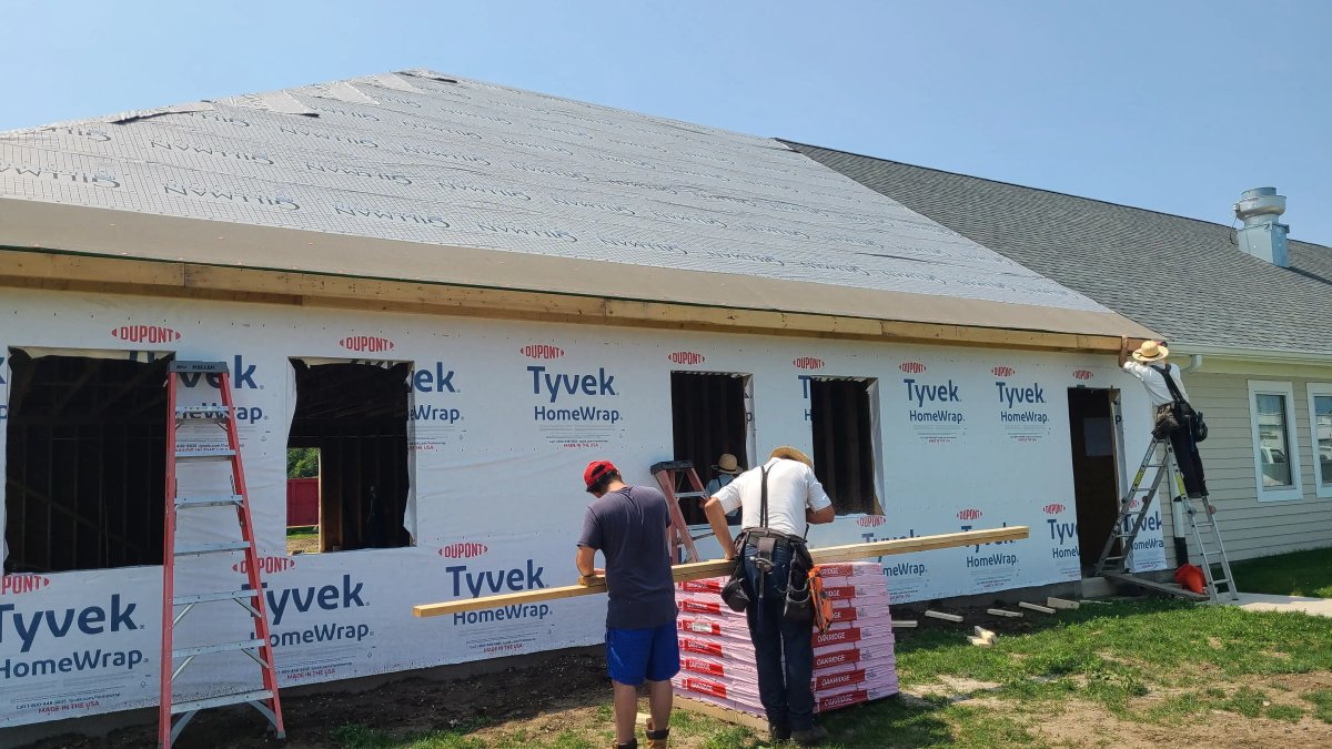 ONE80 Recovery Resources - Image 2 of 7