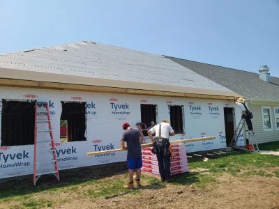 ONE80 Recovery Resources - Image 2 of 7