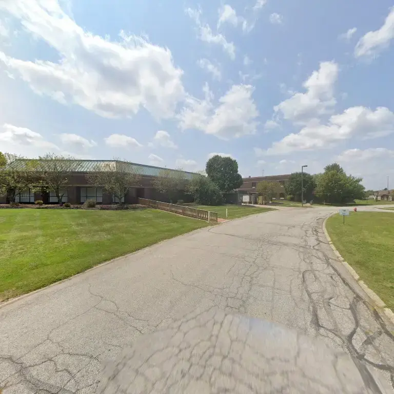 Options Behavioral Health Hospital - Image 18 of 18